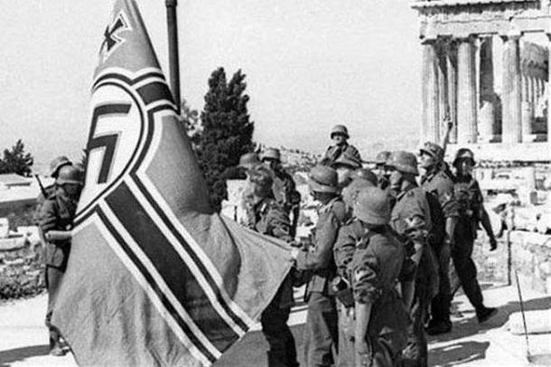 e66b10327043222ce11b47dd18830dde