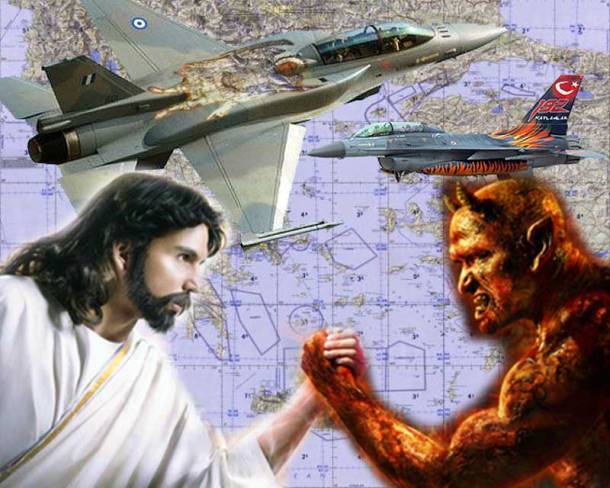 Ellada_-Orthodoksia_-Tourkia-Islam-PA----TAF