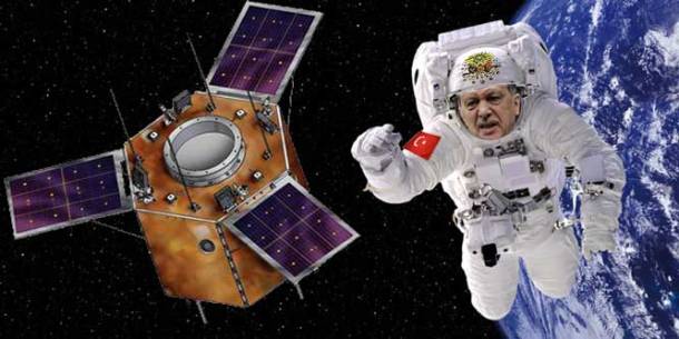 Erdogan_astronaut