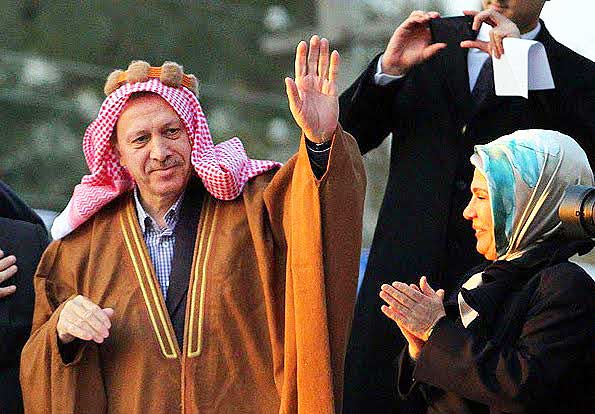 erdogansaudi1