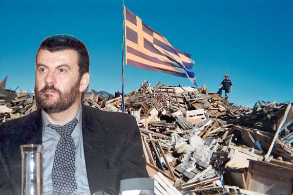 ethniki-kyriarxiaAAA