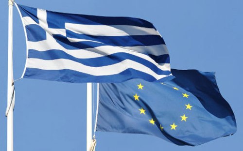 eugrogreece600_080312