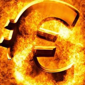 STRATFOR: «Η Γερμανία δεν μπορεί να αντέξει τη διάλυση της Ευρωζώνης – Έχει ανάγκη την Ελλάδα»&nbsp;(vid)