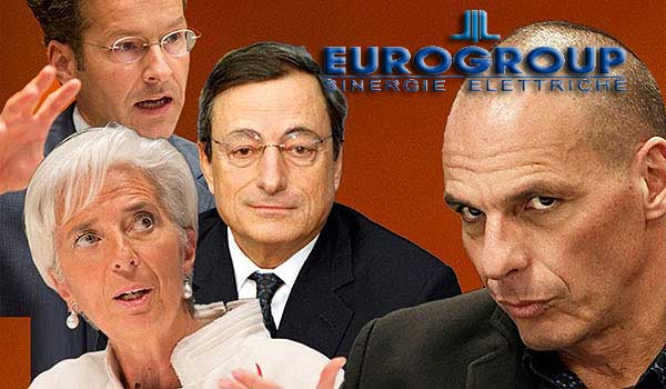 eurogroup2015_madata_345739407