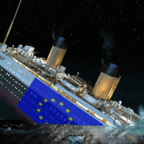 ΜΕΤΑ ΤΙΣ 6 ΑΠΡΙΛΙΟΥ ΤΟ ΕΠΟΜΕΝΟ EUROGOUP – ΑΓΩΝΙΟΥΝ ΓΙΑ ΤΟ ΤΑΞΙΔΙ ΤΟΥ Α.ΤΣΙΠΡΑ ΣΤΗ ΜΟΣΧΑ Spiegel προς Α.Μέρκελ: «Άγκελα άλλαξε στάση απέναντι στην Ελλάδα – Διαλύεις την&nbsp;ευρωζώνη»