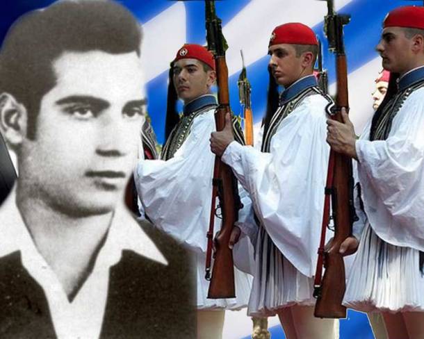 evagoras-pallikaridis---greekflag