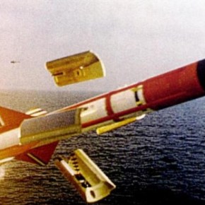 «Για περάστε από το ταμείο» – Τροπολογία ρουκέτα Καμμένου για εταιρείες&nbsp;εξοπλισμών