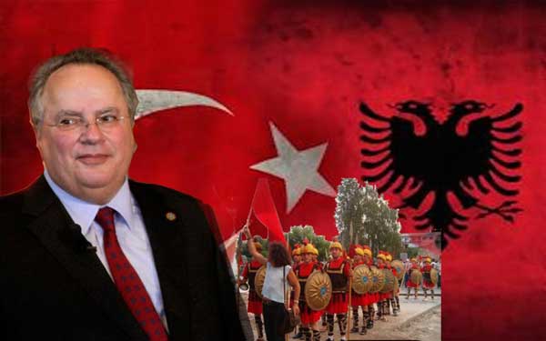 f86add5e5a94b2506ef298abAAA_c______