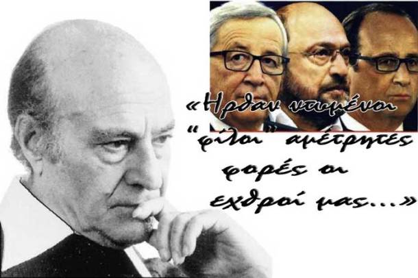 fcebd-ceb5cf83cf84ceaf