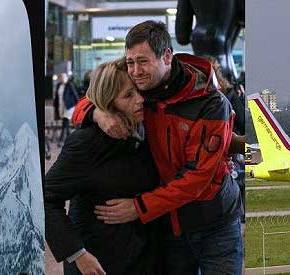 ΣΥΝΕΧΗΣ ΕΝΗΜΕΡΩΣΗ και LIVE μετάδοση! Δύο συγκλονιστικά βίντεο και φωτογραφίες – 16 δεκαπεντάχρονοι και 2 βρέφη μεταξύ των 150&nbsp;θυμάτων!