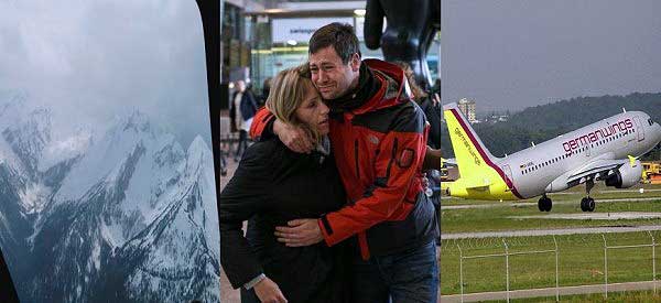 german-wings-600x275