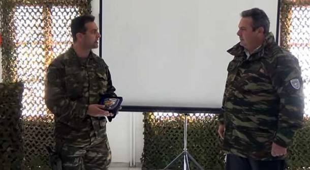 greece-stands-up_o-jpg