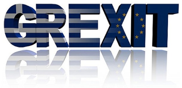 grexit-logo