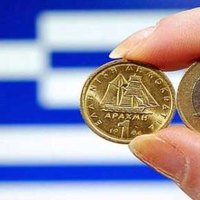 Αυγή: Το Grexit είναι προτιμότερο από ένα τρίτο&nbsp;Μνημόνιο