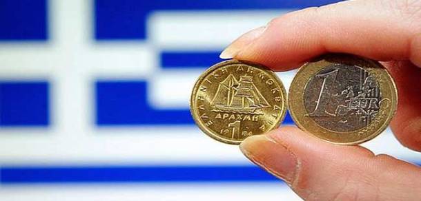 grexit11-600x317AAA