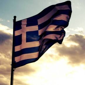 Νικάμε: Ξαφνικά ο Ζ.Κ.Γιουνκέρ και ο Ρ.Τουσκ δηλώνουν «αισιόδοξοι για την αγαπημένη τους&nbsp;Ελλάδα»!