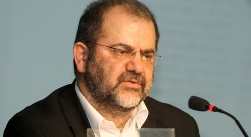 ??????????  ???????  ?????? ???????? - ?????? ?????????  " CIA  ? ????????? ??????? ???  ??????"