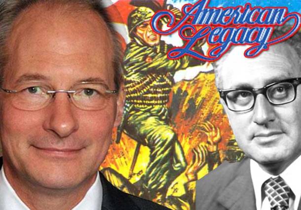 invasion_poster2_700_f666bg