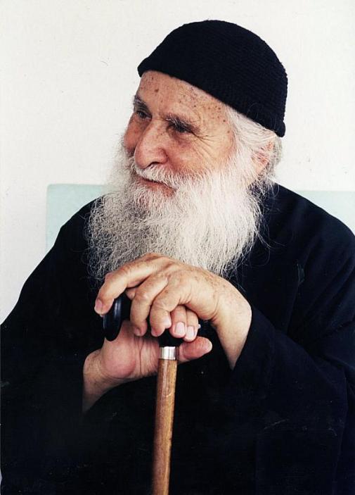 iosif-vatopedinos-3-in