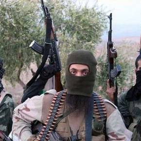 Τζιχαντιστές με καλάσνικοφ σε φυτείες χασίς στην Κρήτη στο στόχαστρο της&nbsp;ΕΥΠ