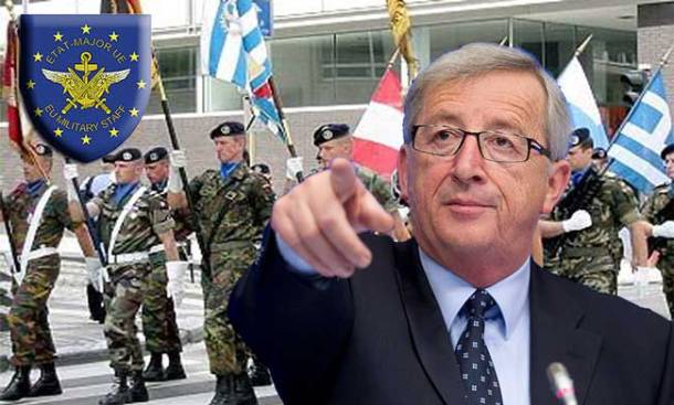 Jean-Claude-Juncker-Euro_Army