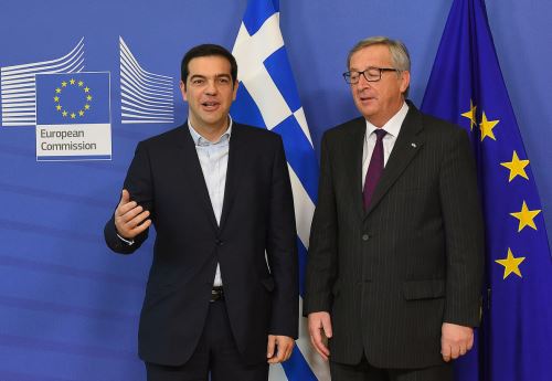 juncker-tsipras2