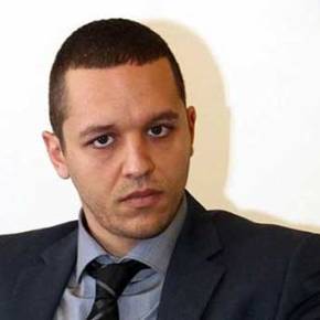 Την αθώωση του Η.Κασιδιάρη ζήτησε ο&nbsp;εισαγγελέας