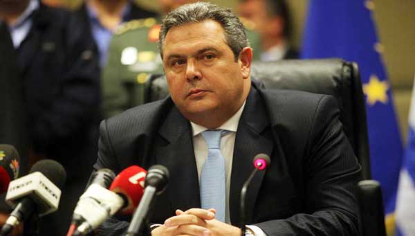 kammenos-amynas_0_AAA