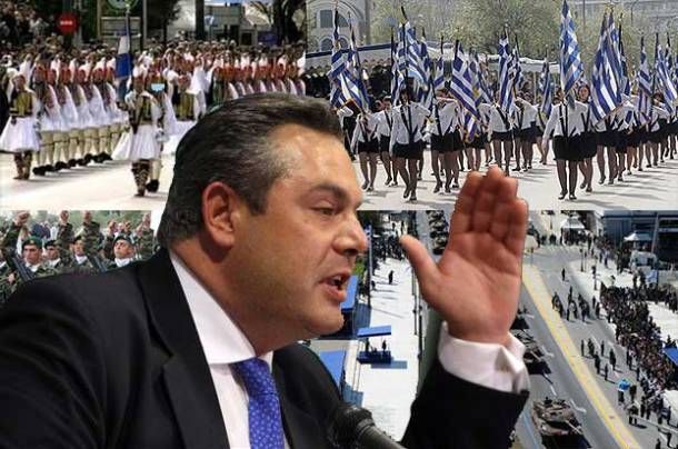 Kammenos_Panos_ANEL_25h-Martiou_Parelash