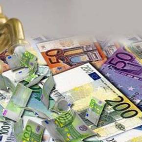 Η επιστολή Τσίπρα σε Μέρκελ «έκανε την δουλειά της»! – Η ΕΚΤ ανοίγει τους κρουνούς της ρευστότητας και δηλώνει «Θα διευκολύνουμε τη νέα κυβέρνηση και θα δώσουμε&nbsp;χρήμα»