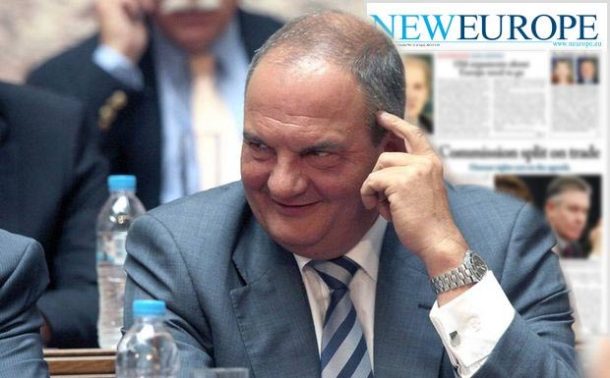 karamanlis__kolNEW-EUROPE