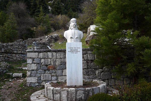 kolokotronis-limpobisiAAA