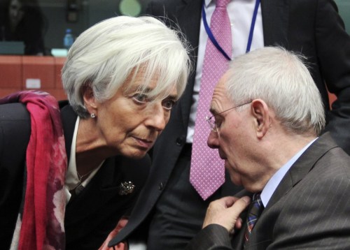 lagarde_schaeuble