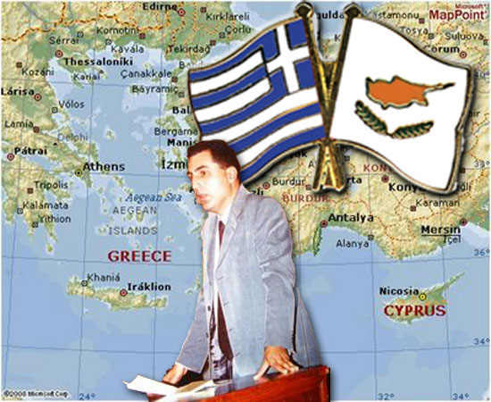 map-greece-turkey-cyprus