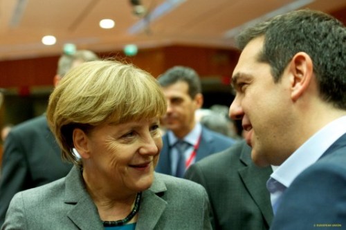merkel-tsipras_533_355