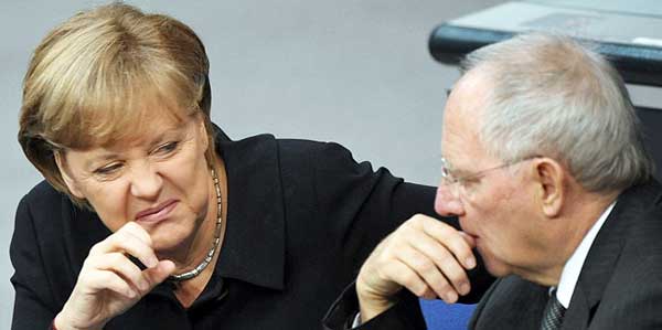 Merkel_Schaeuble_-AAA