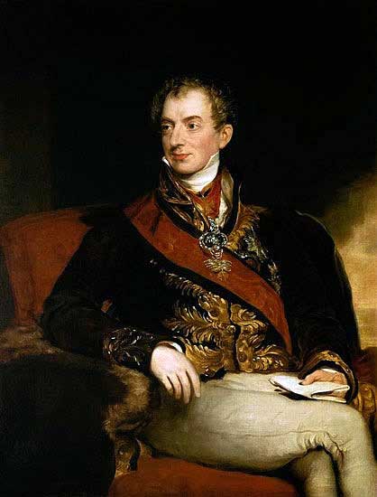 Metternich_AAA