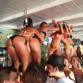 Δημοσιογράφος τρολάρει Βαρουφάκη για ΣΔΟΕ: Βρείτε το μυστικό&nbsp;εφοριακό