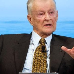 Πρώην «γεράκι» των ΗΠΑ: Αν η Ελλάδα πλησιάσει κι άλλο τη Ρωσία, θα παραλύσει το&nbsp;ΝΑΤΟ