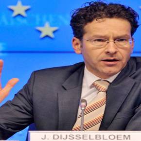 «Νομικά αδύνατη» η επιστροφή 1,2 δισ. από τον&nbsp;EFSF