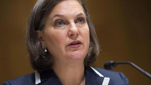 nuland