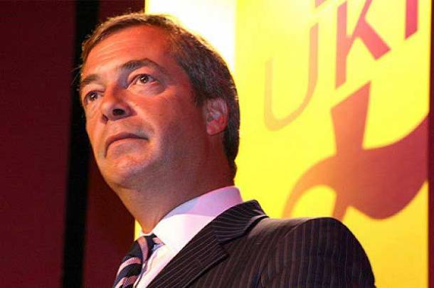 o-filellinas-naitzel-faratz-xanaktypa..