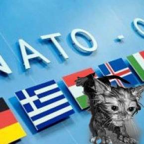 Ο ΛΟΓΟΣ ΠΟΥ «ΚΑΗΚΑΝ» ΤΑ ΤΟΥΡΚΑΚΙΑ… ΜΑΖΕΨΑΝ ΤΗ NOTAM ΣΑΝ ΒΡΕΓΜΕΝΑ&nbsp;ΓΑΤΑΚΙΑ…