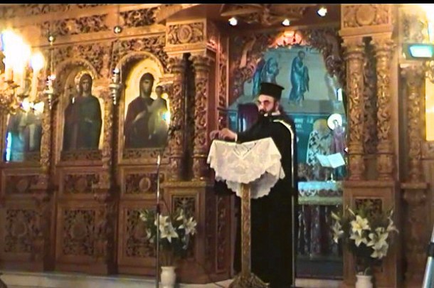 oles-oi-erchomenes-profiteies-patir-stylianos-620x412