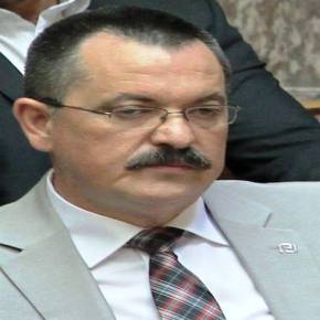 ΒΙΝΤΕΟ-  Συμμετοχή Χ.Παππά στη Διάσκεψη των Προέδρων της Βουλής: Σταδιακή αποκατάσταση της δημοκρατικής&nbsp;νομιμότητας