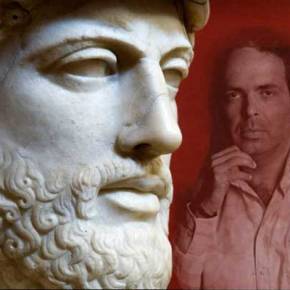 Η πολιτισμική σκέψη του Περικλή – Η πολιτική σκέψη του Περικλή – Η στρατηγική σκέψη του&nbsp;Περικλή