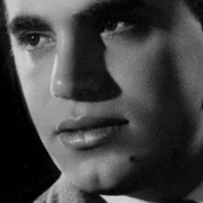 Πέθανε ο συνθέτης του «Χάλι γκάλι» Γεράσιμος&nbsp;Λαβράνος