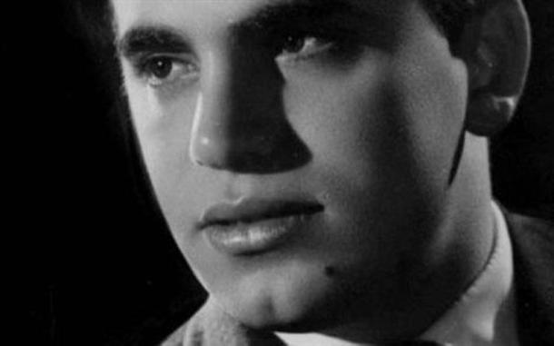 pethane-o-synthetis-tou-chali-gkali-gerasimos-lavranos