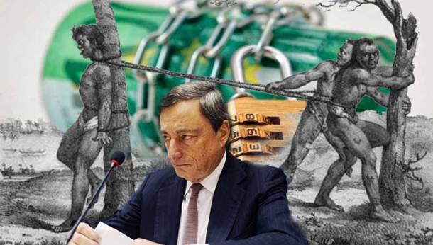 pistotiki-asfyxiaAAA