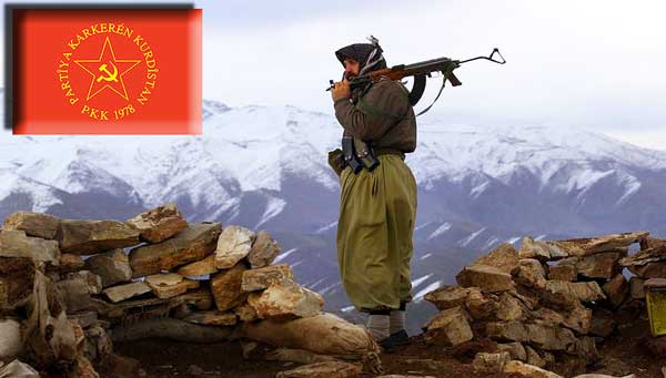 PKK_MilitantAQAAA